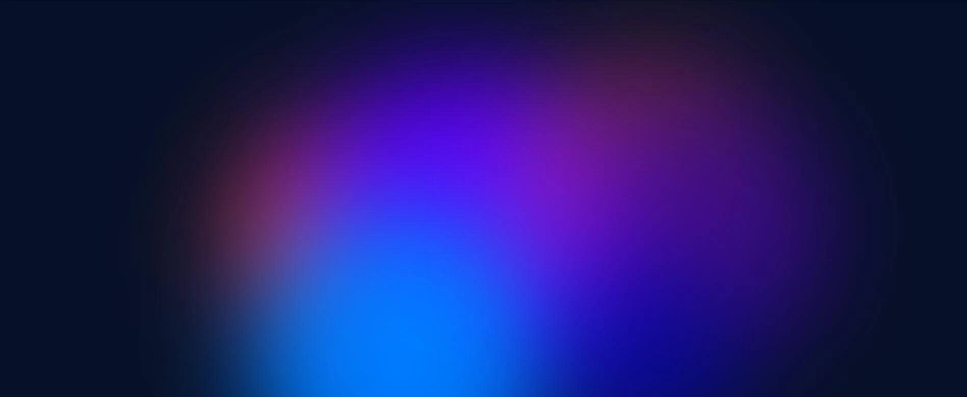 Green Willow banner image